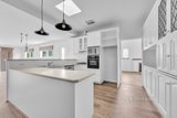 https://images.listonce.com.au/custom/160x/listings/1-venice-street-box-hill-south-vic-3128/593/01718593_img_10.jpg?cGYoktKA1Gs
