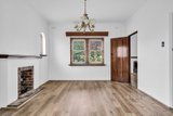 https://images.listonce.com.au/custom/160x/listings/1-venice-street-box-hill-south-vic-3128/593/01718593_img_11.jpg?2nrF0RbajQU