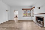 https://images.listonce.com.au/custom/160x/listings/1-venice-street-box-hill-south-vic-3128/593/01718593_img_12.jpg?byJYGeIxgHM