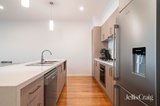 https://images.listonce.com.au/custom/160x/listings/1-ventral-walk-mooroolbark-vic-3138/933/01875933_img_02.jpg?hwS_fNYu1RY
