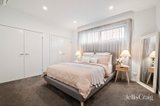 https://images.listonce.com.au/custom/160x/listings/1-ventral-walk-mooroolbark-vic-3138/933/01875933_img_07.jpg?YHcegQTN_zk
