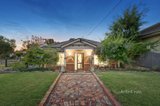 https://images.listonce.com.au/custom/160x/listings/1-vernal-road-oakleigh-south-vic-3167/743/01489743_img_01.jpg?WLHKdOq7vY8
