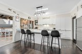 https://images.listonce.com.au/custom/160x/listings/1-vernal-road-oakleigh-south-vic-3167/743/01489743_img_03.jpg?17wX1amDA9Y