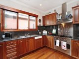 https://images.listonce.com.au/custom/160x/listings/1-vernon-street-spotswood-vic-3015/237/01203237_img_04.jpg?FcpWBTlicfw