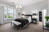 https://images.listonce.com.au/custom/160x/listings/1-vickery-street-malvern-east-vic-3145/591/00963591_img_02.jpg?yN6vQXIKP2w