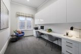 https://images.listonce.com.au/custom/160x/listings/1-vickery-street-malvern-east-vic-3145/591/00963591_img_09.jpg?_KK2pny7q9Y