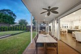 https://images.listonce.com.au/custom/160x/listings/1-vickery-street-malvern-east-vic-3145/591/00963591_img_16.jpg?23IiyB2Cf6g