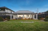 https://images.listonce.com.au/custom/160x/listings/1-vickery-street-malvern-east-vic-3145/591/00963591_img_17.jpg?RiUTrC8BVpI