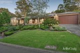 https://images.listonce.com.au/custom/160x/listings/1-victoria-close-eltham-vic-3095/909/01843909_img_01.jpg?ZEO8Yqk8lHY
