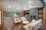 https://images.listonce.com.au/custom/160x/listings/1-victoria-close-eltham-vic-3095/909/01843909_img_16.jpg?o7xfu2CfD-A