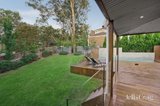https://images.listonce.com.au/custom/160x/listings/1-victoria-close-eltham-vic-3095/909/01843909_img_18.jpg?SCf_ykBDhoQ