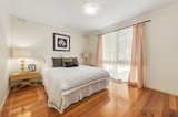 https://images.listonce.com.au/custom/160x/listings/1-victoria-street-bulleen-vic-3105/965/00489965_img_08.jpg?i7wyX1X1Adc