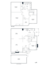 https://images.listonce.com.au/custom/160x/listings/1-victoria-street-williamstown-vic-3016/936/01859936_floorplan_01.gif?Q4uMrNGVeH8