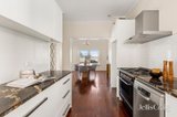 https://images.listonce.com.au/custom/160x/listings/1-victoria-street-williamstown-vic-3016/936/01859936_img_04.jpg?pjffQ7fLP8k