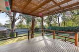 https://images.listonce.com.au/custom/160x/listings/1-view-hill-crescent-eltham-vic-3095/703/01739703_img_11.jpg?9avbApJaip4