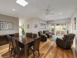 https://images.listonce.com.au/custom/160x/listings/1-view-point-kew-vic-3101/365/00829365_img_02.jpg?P4wss0UaeZw