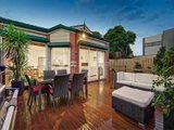 https://images.listonce.com.au/custom/160x/listings/1-view-point-kew-vic-3101/365/00829365_img_03.jpg?fLIkeuKzrqI