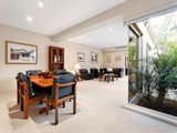https://images.listonce.com.au/custom/160x/listings/1-view-point-road-balwyn-north-vic-3104/771/01683771_img_03.jpg?iW-zVIkBOCc