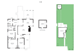 https://images.listonce.com.au/custom/160x/listings/1-view-road-bayswater-vic-3153/834/01900834_floorplan_01.gif?8MwjvWcR0C0