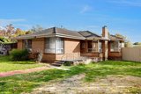 https://images.listonce.com.au/custom/160x/listings/1-view-road-bayswater-vic-3153/834/01900834_img_01.jpg?L1zcfVBcSKE