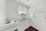 https://images.listonce.com.au/custom/160x/listings/1-view-road-bayswater-vic-3153/834/01900834_img_02.jpg?wjVNpqcNsfM