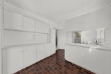 https://images.listonce.com.au/custom/160x/listings/1-view-road-bayswater-vic-3153/834/01900834_img_03.jpg?weTDcPKRcas
