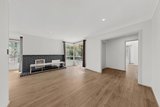 https://images.listonce.com.au/custom/160x/listings/1-view-road-bayswater-vic-3153/834/01900834_img_04.jpg?iHHYM3uvj7Y
