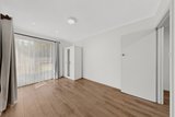 https://images.listonce.com.au/custom/160x/listings/1-view-road-bayswater-vic-3153/834/01900834_img_05.jpg?LWGSg49TnJw