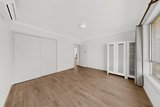 https://images.listonce.com.au/custom/160x/listings/1-view-road-bayswater-vic-3153/834/01900834_img_06.jpg?zq5rsIBspvc