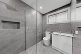https://images.listonce.com.au/custom/160x/listings/1-view-road-bayswater-vic-3153/834/01900834_img_07.jpg?OkPWtsnQDFI