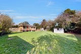 https://images.listonce.com.au/custom/160x/listings/1-view-road-bayswater-vic-3153/834/01900834_img_09.jpg?qv3Erp3sLfk
