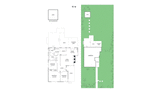 https://images.listonce.com.au/custom/160x/listings/1-view-road-bayswater-vic-3153/910/01986910_floorplan_01.gif?CoZ82kPSLiM