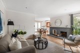 https://images.listonce.com.au/custom/160x/listings/1-view-road-bayswater-vic-3153/910/01986910_img_02.jpg?-dqTEc8wwIw