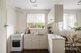 https://images.listonce.com.au/custom/160x/listings/1-view-road-bayswater-vic-3153/910/01986910_img_07.jpg?GM6Mkl7VqJU
