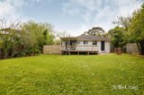 https://images.listonce.com.au/custom/160x/listings/1-view-road-bayswater-vic-3153/910/01986910_img_08.jpg?t37snUkiKaQ