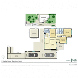 https://images.listonce.com.au/custom/160x/listings/1-virgillia-street-blackburn-north-vic-3130/110/01683110_floorplan_01.gif?aXiWbc6Qsi4