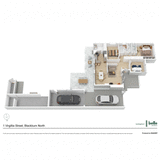 https://images.listonce.com.au/custom/160x/listings/1-virgillia-street-blackburn-north-vic-3130/110/01683110_floorplan_02.gif?zF1uNlZE8YQ