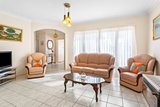 https://images.listonce.com.au/custom/160x/listings/1-virgillia-street-blackburn-north-vic-3130/110/01683110_img_03.jpg?jEDDT_J0r6c