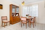 https://images.listonce.com.au/custom/160x/listings/1-virgillia-street-blackburn-north-vic-3130/110/01683110_img_05.jpg?m59ZlvCey1g