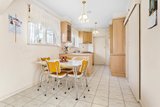 https://images.listonce.com.au/custom/160x/listings/1-virgillia-street-blackburn-north-vic-3130/110/01683110_img_06.jpg?Dm4mb5VpyeU