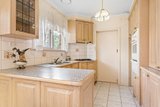 https://images.listonce.com.au/custom/160x/listings/1-virgillia-street-blackburn-north-vic-3130/110/01683110_img_07.jpg?pdcRGnEdShY
