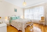 https://images.listonce.com.au/custom/160x/listings/1-virgillia-street-blackburn-north-vic-3130/110/01683110_img_10.jpg?-vmUgWq4sYI