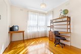 https://images.listonce.com.au/custom/160x/listings/1-virgillia-street-blackburn-north-vic-3130/110/01683110_img_11.jpg?bKrqLniTwEQ