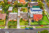 https://images.listonce.com.au/custom/160x/listings/1-virgillia-street-blackburn-north-vic-3130/110/01683110_img_13.jpg?2CkBvy-j6z0