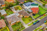 https://images.listonce.com.au/custom/160x/listings/1-virgillia-street-blackburn-north-vic-3130/110/01683110_img_14.jpg?r3YSo68tWdU