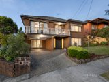 https://images.listonce.com.au/custom/160x/listings/1-virginia-court-bulleen-vic-3105/781/01640781_img_01.jpg?tLmmmeZSpUE