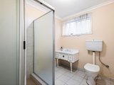 https://images.listonce.com.au/custom/160x/listings/1-virginia-court-bulleen-vic-3105/781/01640781_img_10.jpg?-xFgKiqF7LE