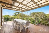 https://images.listonce.com.au/custom/160x/listings/1-vision-avenue-sorrento-vic-3943/581/01829581_img_17.jpg?wS0db83LuT4