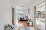 https://images.listonce.com.au/custom/160x/listings/1-voumard-street-oakleigh-south-vic-3167/702/01570702_img_07.jpg?6Et5QMRu0Vg