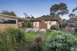 https://images.listonce.com.au/custom/160x/listings/1-voumard-street-oakleigh-south-vic-3167/702/01570702_img_10.jpg?376n0FdilVU